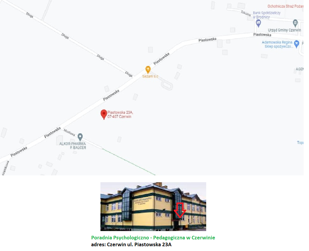 ZDJECIA MAPA.png (1037×843)