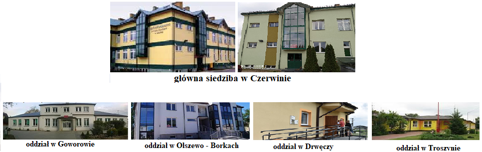 oddziały i siedziba2023.png (967×305)